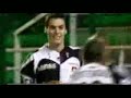 Yohan Gourcuff
