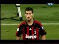 Yohan Gourcuff Yohan Gourcuff