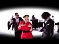 Gloryforthepeople Hey Krystal Official Music Video and Lyrics