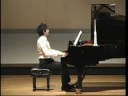 Kusakabe, Mitsuzou : CANZONE da SONARE3 pf:TAKAHA, HIROAKI Kusakabe, Mitsuzou : CANZONE da SONARE3 pf:TAKAHA, HIROAKI