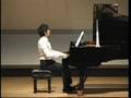 Kusakabe, Mitsuzou : CANZONE da SONARE3 pf:TAKAHA, HIROAKI