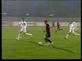 Sloboda Zeljeznicar,nije Stoke City,a ni Milwall,nego Tusanj hooligans...