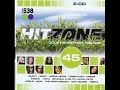 Hitzone 45 CD1 Deel 2 Hitzone 45 CD1 Deel 2
