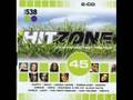 Hitzone 45 CD1 Deel 2