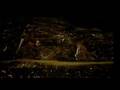 Nine Inch Nails - Right Where It Belongs live great quality