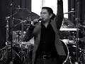 GRABACION EN VIVO DE  2010