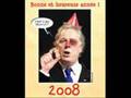 Jean Charest.wmv
