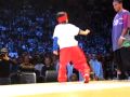 10 yr old Maika  Kazane are the...
