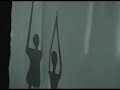 Fire Dance - Video Installation