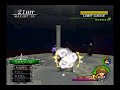 PCSX2 Larxene AS First Attempt KH2 FM