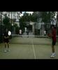 Padel Jerez Recopilatorio julio 2008