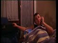 Dado ?uk - Javi Se (verzija 01)