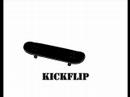 skateboard ttricks skateboard ttricks