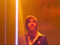 Family System (live) - Chevelle