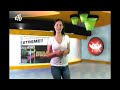 Juegos en Línea - Capitulo 7 Nueva Temporada Juegos en Línea - Capitulo 7 Nueva Temporada