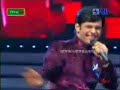 jo-jeeta-wohi-superstar-13th-june-08-part-3.html