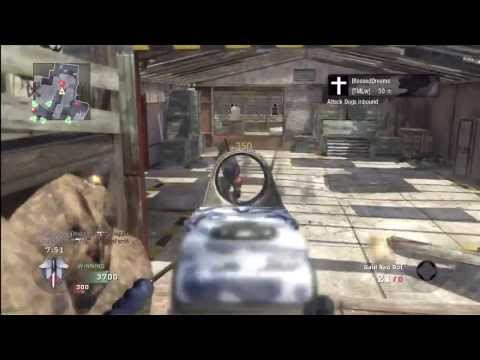 letsgocujo - XBL: BlessedDreams Enjoy and God bless!