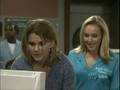 videos de The deal prt 26 (the aftermath and georgie meets guy)