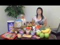 The Secret to Prevent You From Binging - Made Fit TV - Ep 73
