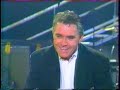 le quiz d'albert algoud avec les nuls.