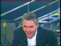 le quiz d'albert algoud avec les nuls.