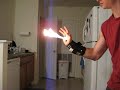 Pyro%20System%202.2%20Quick%20Preview
