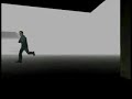 Silent Hill - Rebirth of Paradise (2008)-Trailer Silent Hill - Rebirth of Paradise (2008)-Trailer