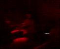 120 BPM GANG LIVE