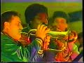opa-groove.html