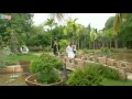 hai ken re hoai linh Ken re phan 2 Ly Hai - YouTube