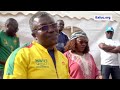 Click to View : Célébration des regretés Mo'oh Njieuh TSANGUEU Louis et Ma'ah NDJUIKA Marie Francine