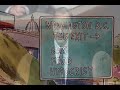 Larry Flynt: The Right to be Left Alone Trailer