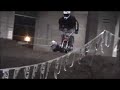 Salem Mini Arenacross