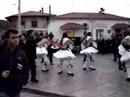 arapides sto manastiraki dramas