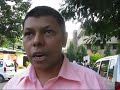 Mr Dheeraj Gupta of JumboKing on Startup Saturday