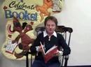 Nov 16 2007 - VID00036