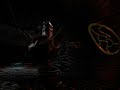 Blood Omen Legacy of Kain: Story 01 (PSX NTSC-U Blood Omen Legacy of Kain: Story 01 (PSX NTSC-U
