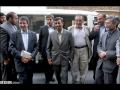 YouTube - ‫سرود جدید ای ایران در جواب احمدی نژاد Ey Iran song‬‎