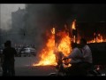 سرود جدید ای ایران در جواب احمدی نژاد Ey Iran song
