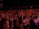 Lee Evans Parcel Force