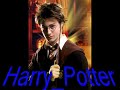 Harry Potter Chat Room 20