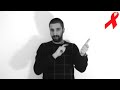 GiornataMondialePerLottaControAIDS