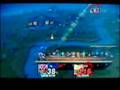 SSBB Olimar (Vando) vs. Falcon of Love (Smoking Puppy)