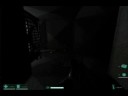 heres the code if you missed it 
pd:{hypercam 2}
lo:{gideon ariel}
sn:{e5-9368837}
nc:{1}
ld:{2005.02.09}
ki:{hphs-0}
fs:{1}
kd:{101
048 099 002 001 003 128 020 088
020 218 217 142 101 237 160 167
138 156 046 095 153 097 206 124
115 001 129 048 009 006 005 043
014 003 002 026 005 000 048 011
006 007 042 134 072 206 056 004
001 005 000 004 048 048 046 002
021 000 172 110 017 081 132 054
215 219 198 188 239 243 049 222
194 099 112 040 019 229 002 021
000 208 029 143 156 085 103 033
103 116 245 059 156 102 174 108
221 244 245 089 246
ek:}


4. press save as and change 