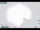 heres the code if you missed it 
pd:{hypercam 2}
lo:{gideon ariel}
sn:{e5-9368837}
nc:{1}
ld:{2005.02.09}
ki:{hphs-0}
fs:{1}
kd:{101
048 099 002 001 003 128 020 088
020 218 217 142 101 237 160 167
138 156 046 095 153 097 206 124
115 001 129 048 009 006 005 043
014 003 002 026 005 000 048 011
006 007 042 134 072 206 056 004
001 005 000 004 048 048 046 002
021 000 172 110 017 081 132 054
215 219 198 188 239 243 049 222
194 099 112 040 019 229 002 021
000 208 029 143 156 085 103 033
103 116 245 059 156 102 174 108
221 244 245 089 246
ek:}


4. press save as and change 
