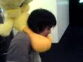 Bugs bunny Vs Tweety Bugs bunny Vs Tweety