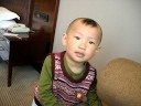 MVI_0492.AVI