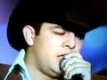 chico elizalde es de noche y ya llegue un pacto con dios