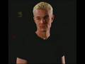 videos de Spike Action Figure