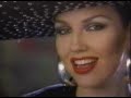 Amor a la mexicana-Un nuevo dia ´97 Amor a la mexicana-Un nuevo dia ´97